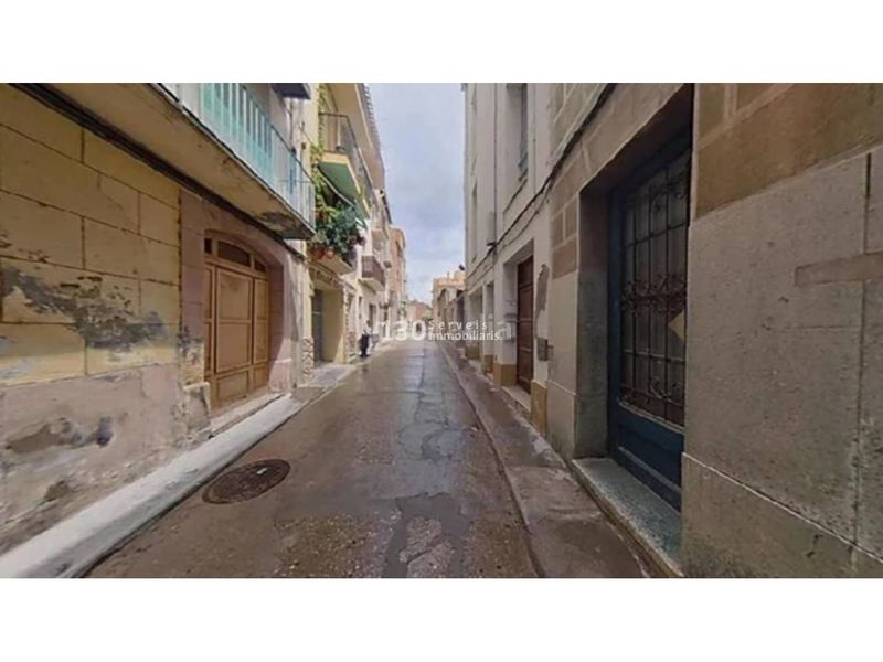 Foto d3c5561b-c35f-4d5e-baa9-95030d3944c9. Pis a Flix