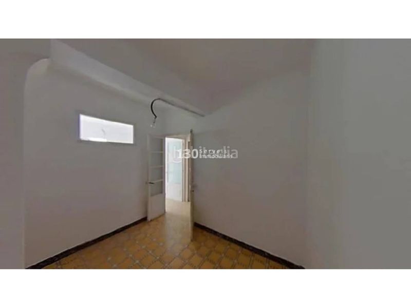 Foto deeb3c96-267c-462f-b6f4-055e9b753067. Pis a Flix