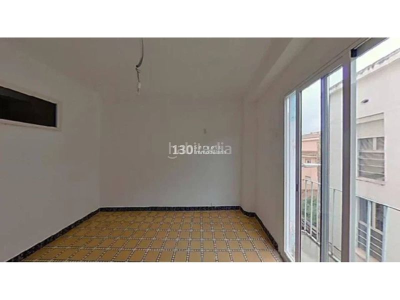 Foto efecd83d-0c5e-4216-9c62-f3f2d2590764. Pis a Flix