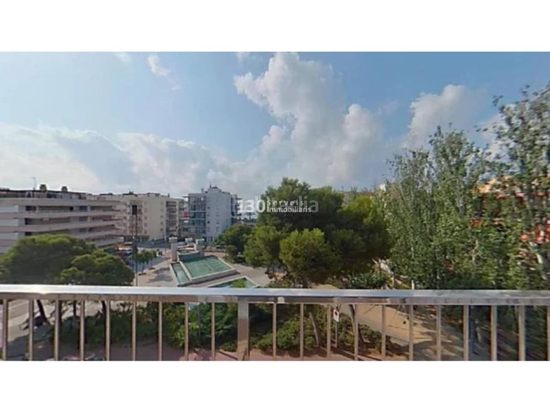 Foto 08e586f2-5a2e-41e6-982f-efb61f1315fe. Pis a Platja de Ponent Salou