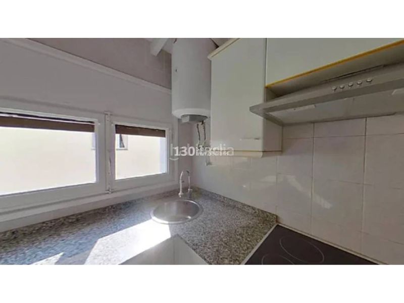 Foto 4eb42fe9-ede9-40a4-a65b-b11bbe66087e. Pis a Platja de Ponent Salou