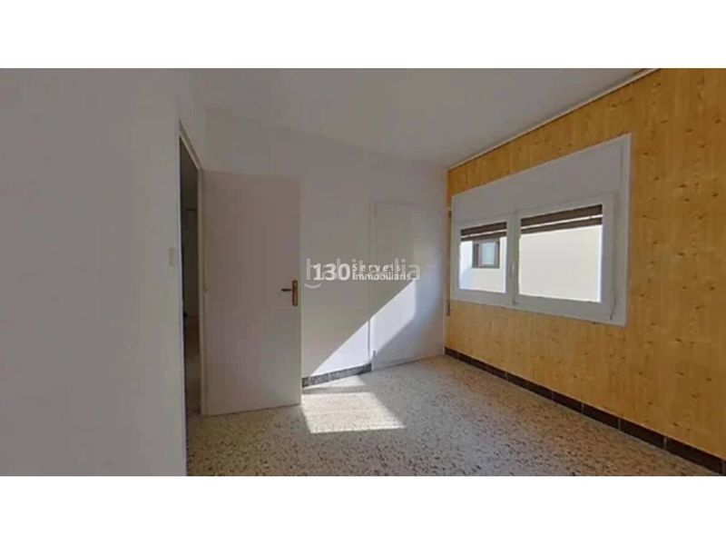 Foto 6e09620a-dc77-4ac4-9cdc-e7c20f54b5b5. Pis a Platja de Ponent Salou