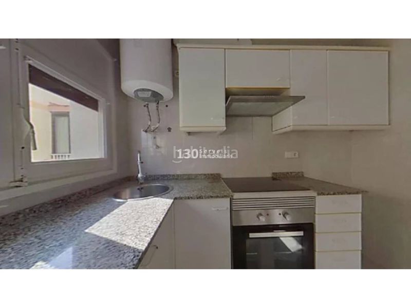 Foto 95ed6af6-18bb-4b86-bb31-8bb93ec9aa7b. Pis a Platja de Ponent Salou