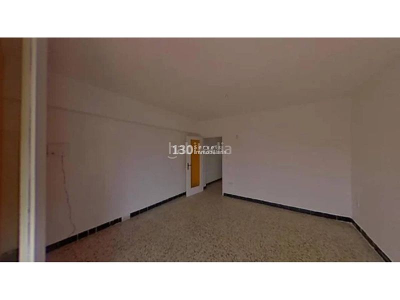 Foto c76d9d71-c15c-48da-a1d9-783d1a76c673. Pis a Platja de Ponent Salou