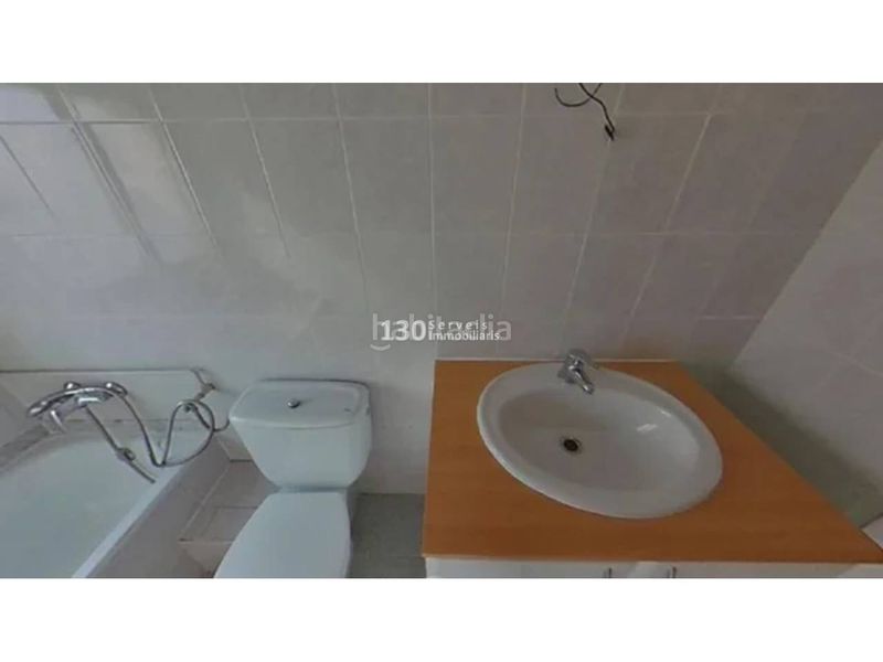 Foto c824e9c5-6408-4cb3-9113-bfa9cfccc830. Pis a Platja de Ponent Salou