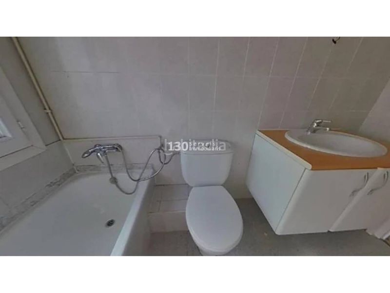 Foto dbb66a66-63eb-4d9c-bf70-907de88ce53c. Pis a Platja de Ponent Salou