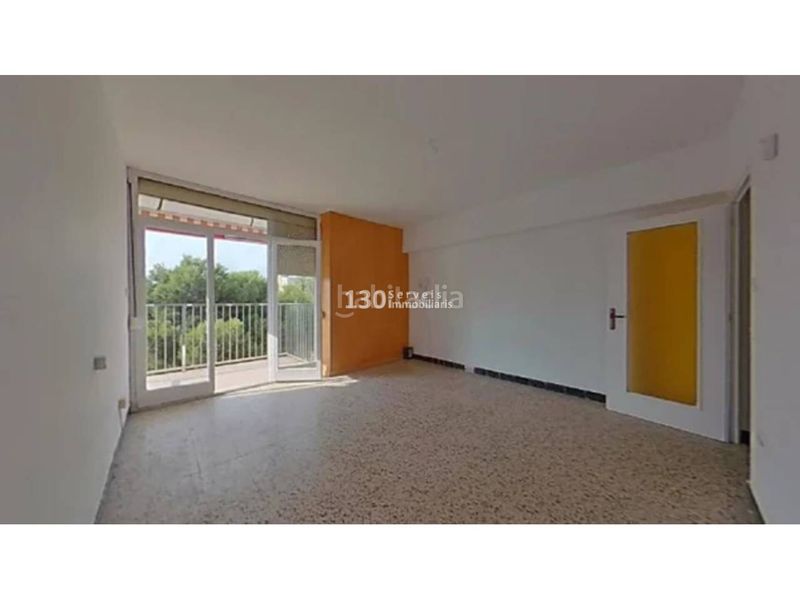 Foto f7c652f1-21dc-4c95-b259-144662af3c76. Pis a Platja de Ponent Salou