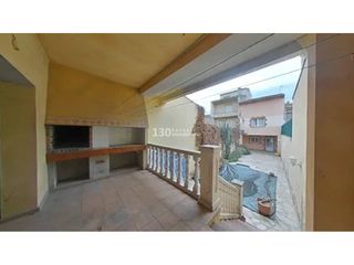 Casa adossada  Calle figueres. Townhouse en venta en torroella de montgrí