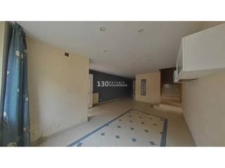 Casa adosada  Calle figueres. Townhouse en venta en torroella de montgrí