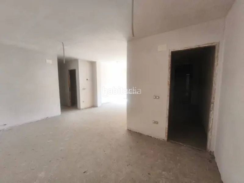 Foto ee1da894-33ae-49e3-aaf6-8654bf166bfc. Edifici a Manlleu