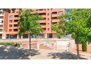 Local Comercial  Calle eix de l´onze de setembre. Local en venta en nordel sucreuniversitat08500