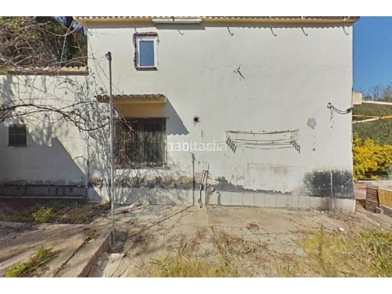 Foto 0af4a104-1412-4ffc-a350-206eddaf21e0. Casa amb piscina a Massanes