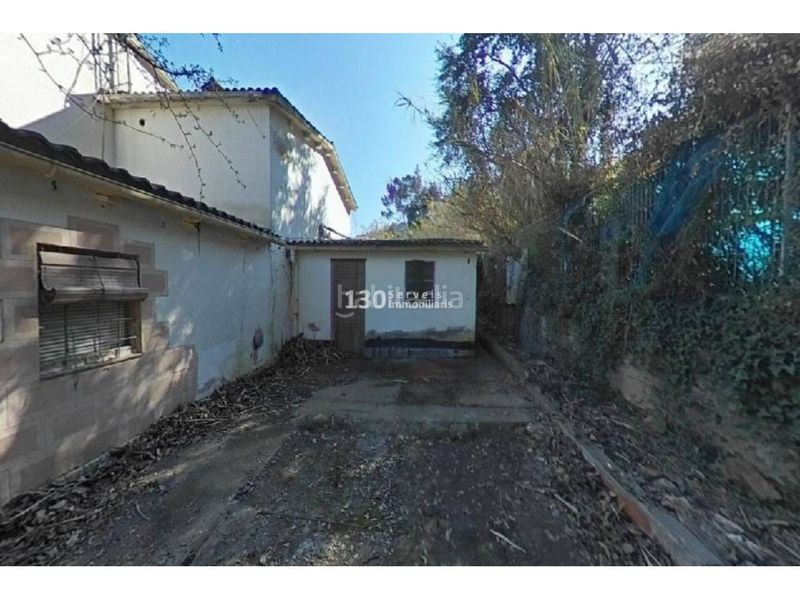 Foto 0f763005-5d58-44a4-9661-15cf3c8dc3d7. Casa amb piscina a Massanes