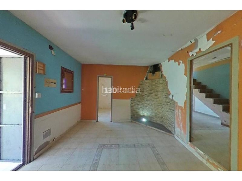 Foto 3441d261-7680-47f5-8f84-a08142f5fc2c. Casa amb piscina a Massanes