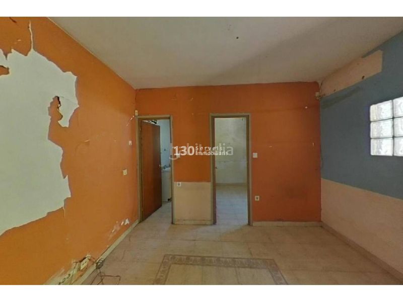Foto 38e19e13-4354-4e54-bd69-2fee7cdbc438. Casa amb piscina a Massanes