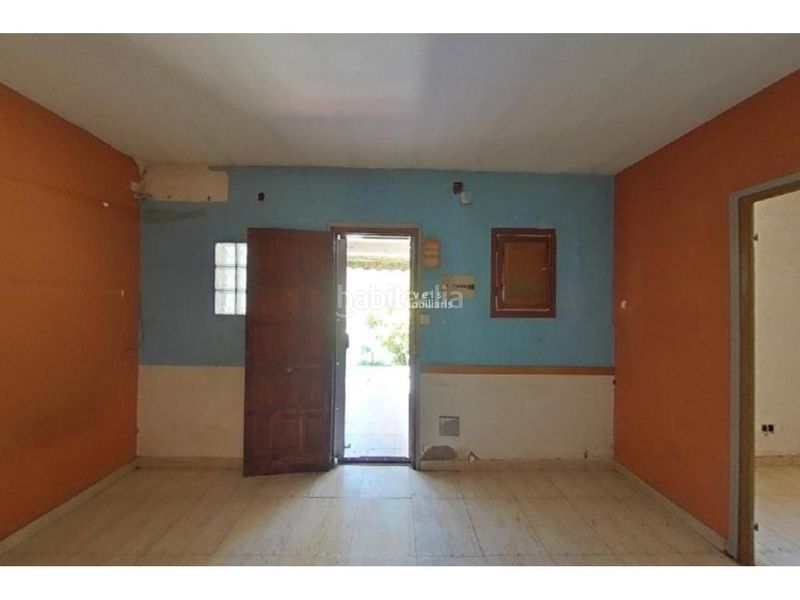Foto 3ce3aa9a-b1aa-4bf7-8b48-44269269f13f. Casa amb piscina a Massanes