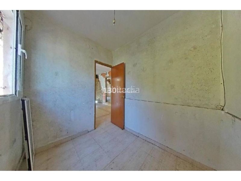 Foto 4171fa98-71e8-45ab-afa0-3e8d4b10d6b4. Casa amb piscina a Massanes