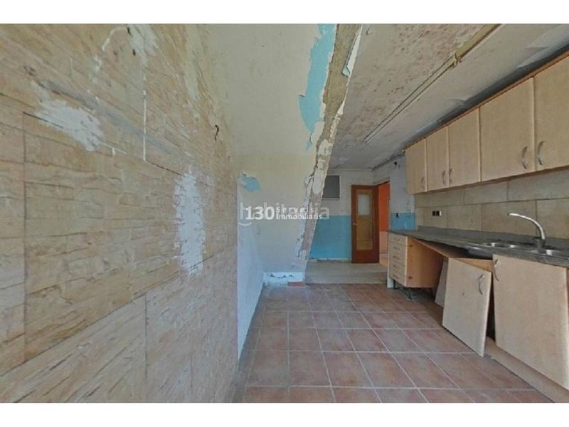 Foto 4298e9a2-7672-4ecf-8128-72554661e662. Casa amb piscina a Massanes