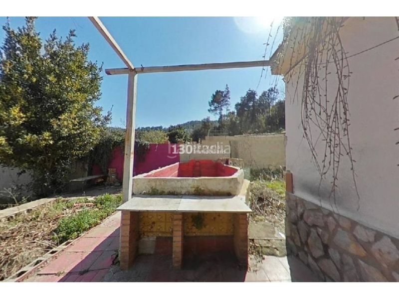 Foto 43e06a0b-0a5c-41fc-8446-e711bbfd35eb. Casa amb piscina a Massanes