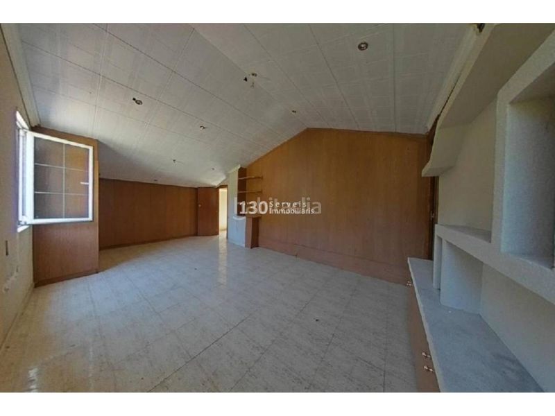 Foto 46163e87-348a-46f3-9d93-3d6391473ae4. Casa amb piscina a Massanes
