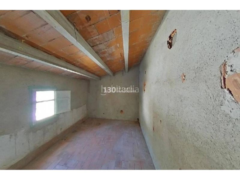 Foto 59706b7f-6e1d-494d-b663-bd7692478c18. Casa amb piscina a Massanes