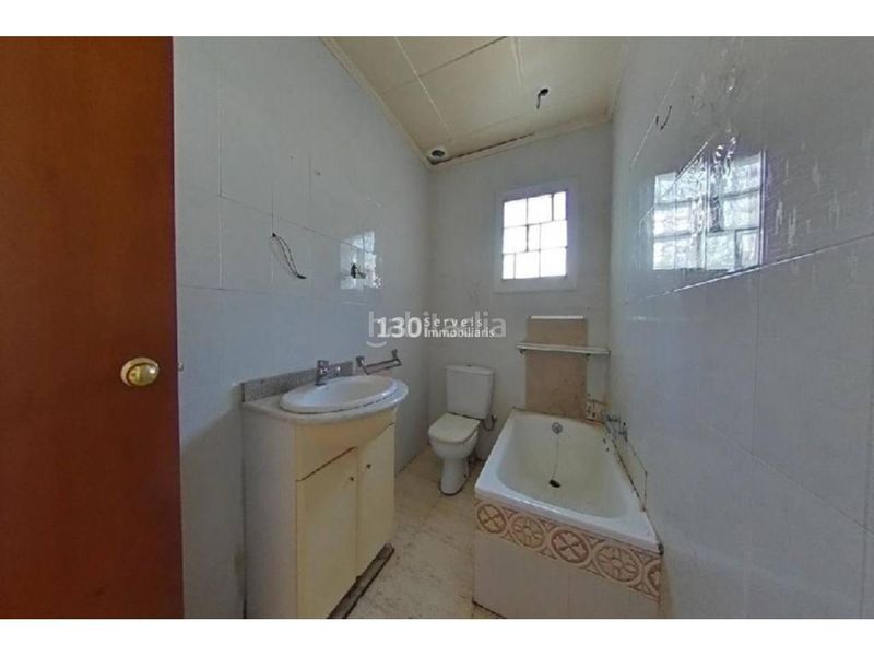 Foto 5e3d8f1e-945c-40fc-a85c-b8934b6db900. Casa amb piscina a Massanes