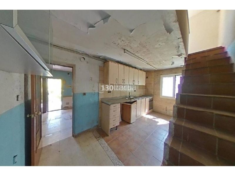Foto 6e444706-8f87-422a-8233-a84726af1fa2. Casa amb piscina a Massanes