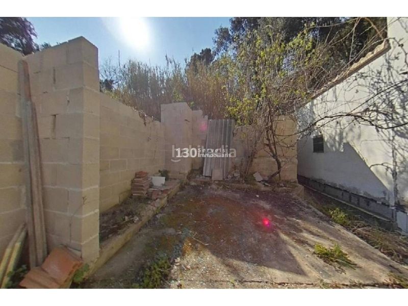 Foto 772b6ec8-9419-4698-9864-a59447f58c7d. Casa amb piscina a Massanes