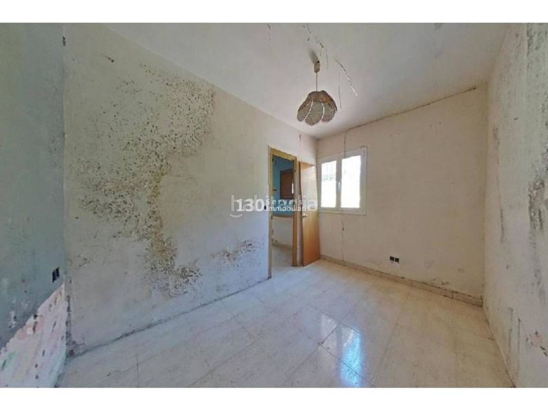 Foto 79b1e3a5-8315-4e84-b93e-b16ddb1dd863. Casa amb piscina a Massanes