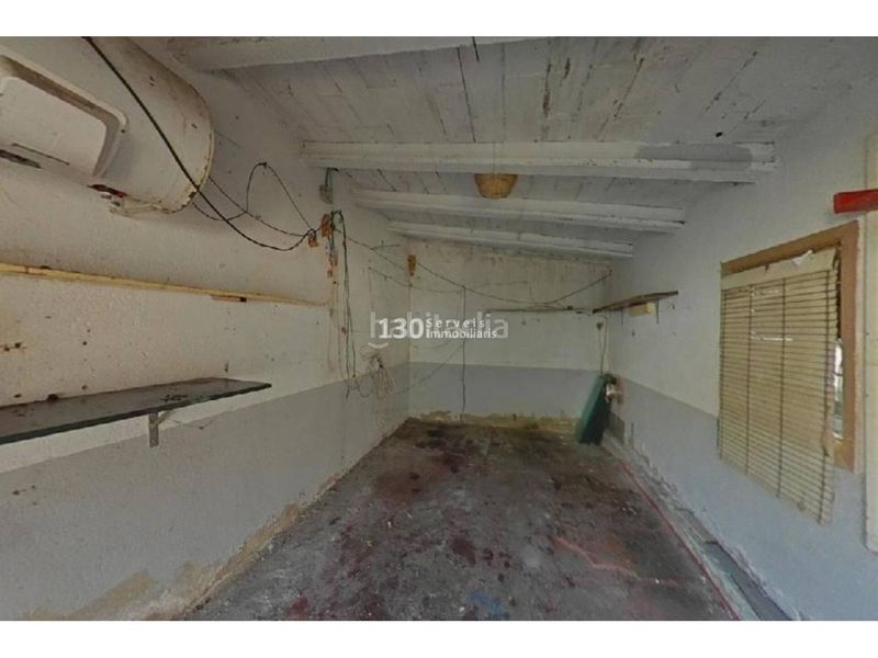 Foto 79c5d9a4-d225-405b-b8f2-77668e025566. Casa amb piscina a Massanes