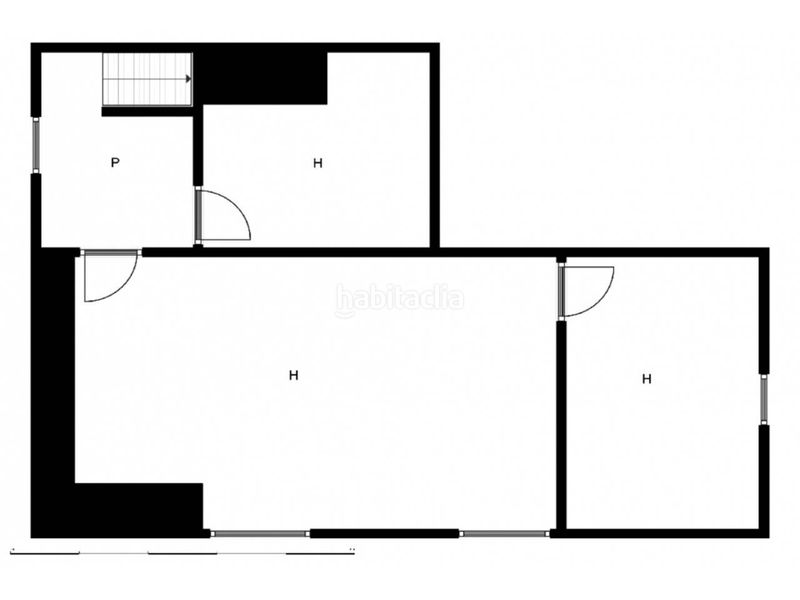 Foto 84a88696-dd50-4873-bbb3-600f7e604c8b. Casa amb piscina a Massanes