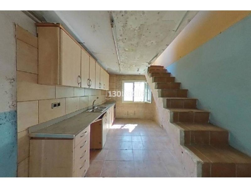 Foto 888be288-a3af-4e12-98cc-7698b76a041a. Casa amb piscina a Massanes