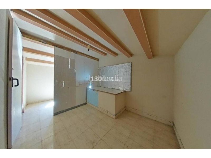 Foto 8b4e8293-3486-4791-8d19-49e1deaafc35. Casa amb piscina a Massanes