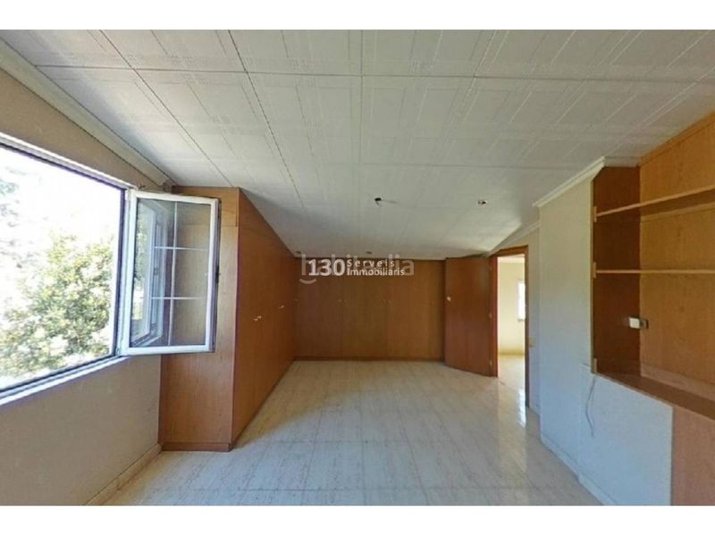 Foto 96684ca1-c67e-415f-a7eb-19ff44391cef. Casa amb piscina a Massanes