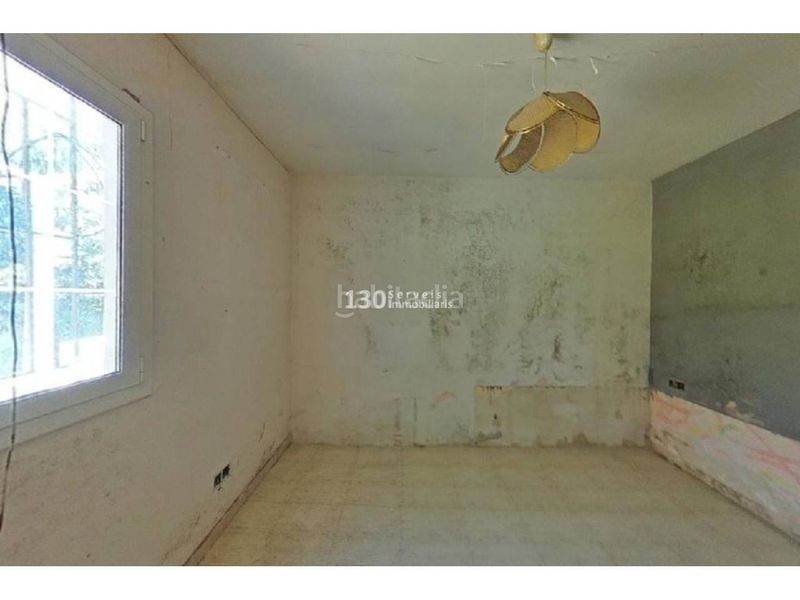 Foto 96f533e7-bdcb-406f-bc45-fbd762b59a5b. Casa amb piscina a Massanes