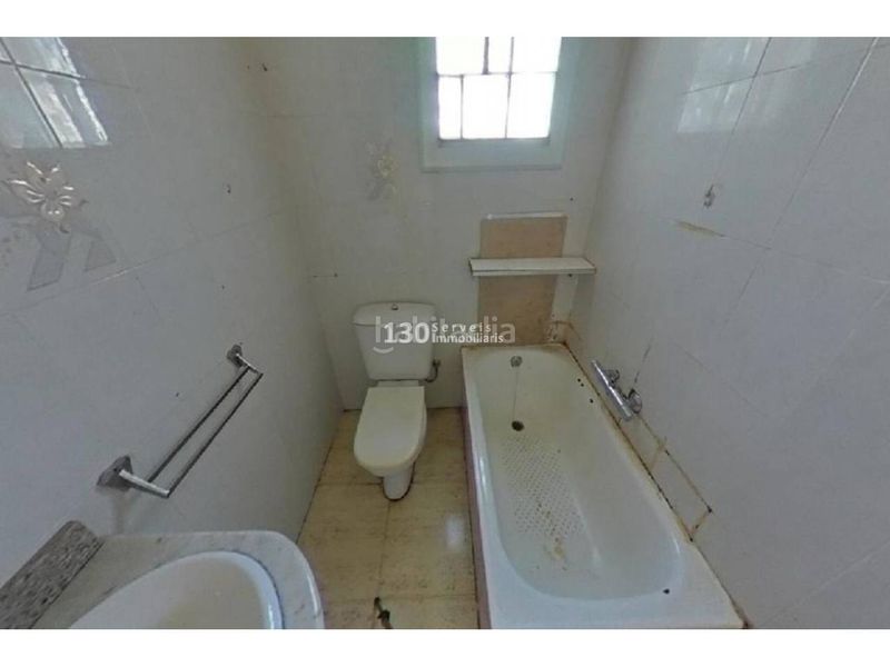 Foto 9d350db7-92f1-497d-8624-632404c97a32. Casa amb piscina a Massanes