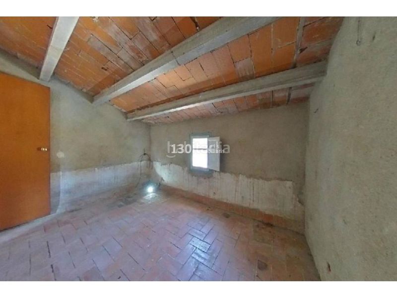 Foto 9d50308d-952d-462b-b5ff-82218c218baf. Casa amb piscina a Massanes