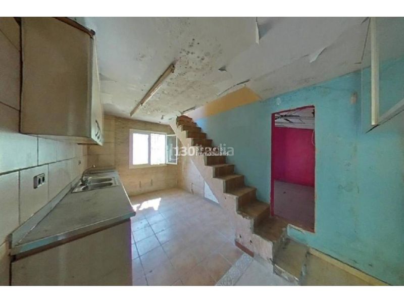Foto a4f86ef6-8524-49e9-ae50-787e3dd114a3. Casa amb piscina a Massanes