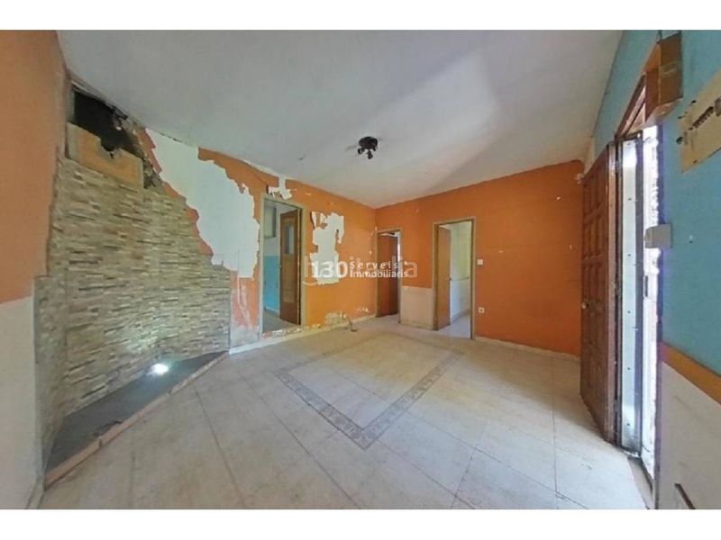 Foto b0a2c29e-f4e8-4e49-a5a0-2fed3574671e. Casa amb piscina a Massanes