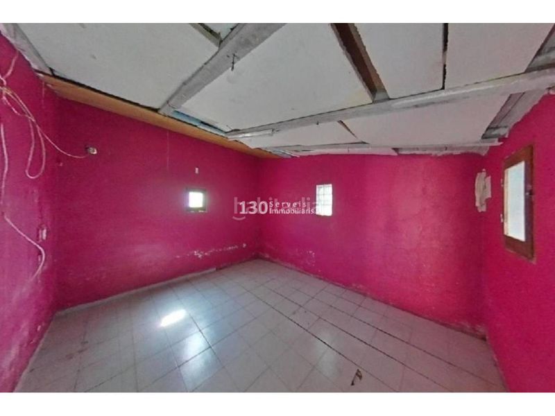 Foto b2e128fa-3f74-4b6d-986e-57e6dc0ff1e8. Casa amb piscina a Massanes