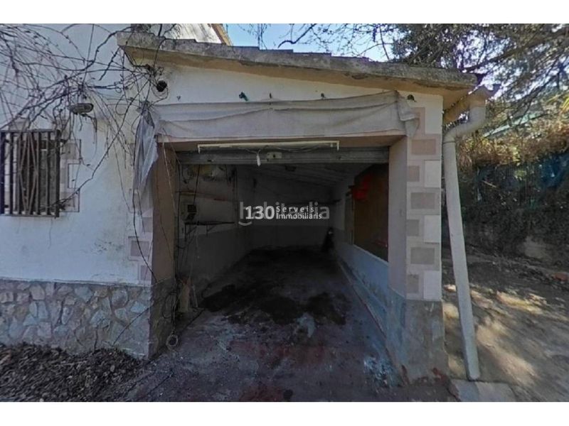Foto b4ec3d8c-bcc5-4dc3-a488-f9c2998734cc. Casa amb piscina a Massanes