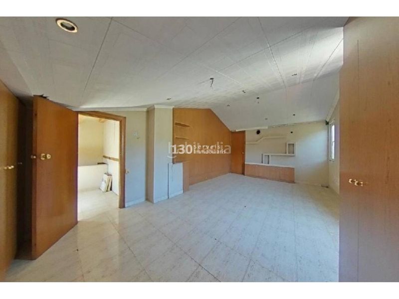 Foto c6be20fc-a2e4-4744-b007-743cff9aa46f. Casa amb piscina a Massanes