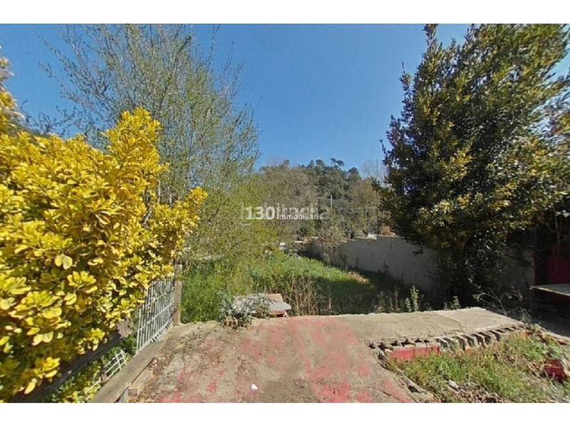 Foto c7608fea-c9aa-4ae3-a092-c3d8045980b1. Casa amb piscina a Massanes