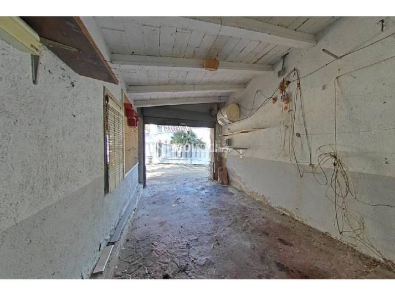 Foto da7a9557-da7b-4845-91f5-6fcf95d7ae57. Casa amb piscina a Massanes
