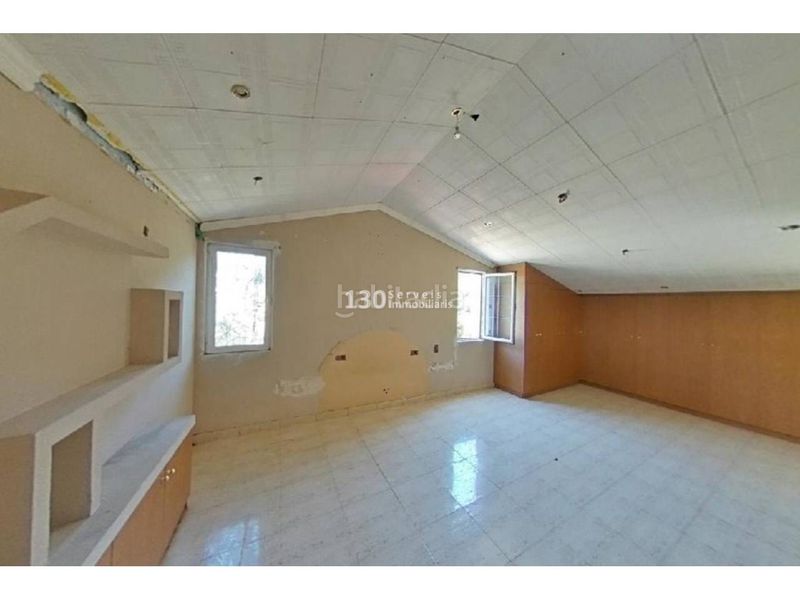 Foto e196c3ca-b85f-4580-8a80-a8b911c6c98d. Casa amb piscina a Massanes