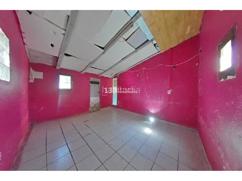 Foto e8be16e1-aa22-492c-b4db-2390a70ae6a9. Casa amb piscina a Massanes