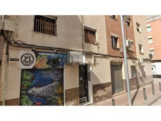 Àtic a Calle Enric Casanovas
