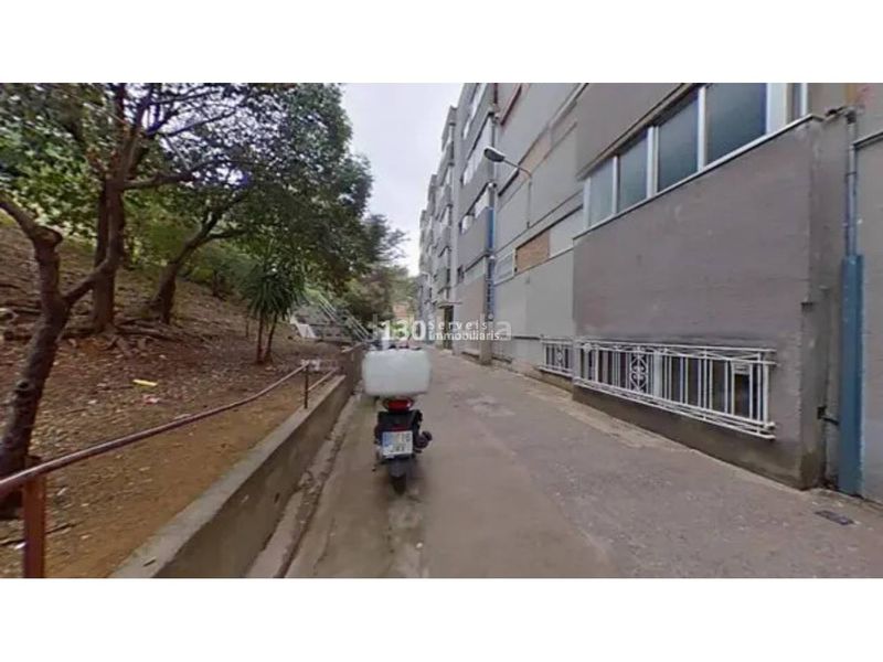 Foto df76a490-a833-421a-b75c-050d09be3b9b. Pis a Ciutat Meridiana Barcelona