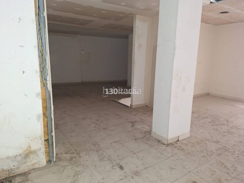 Foto 4144bb12-ac43-4595-8564-863e2adabd5a. Local comercial a Centre Figueres