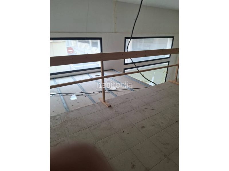 Foto 49e0acda-823b-4fc3-a58a-c0529af64b71. Local comercial a Centre Figueres